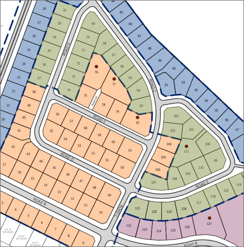 Pembroke Park