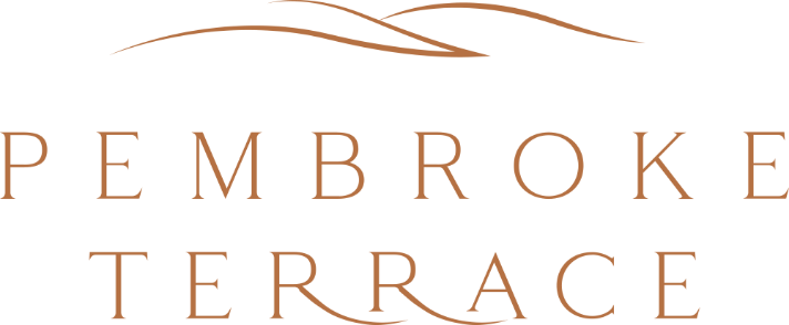 Pembroke Terrace